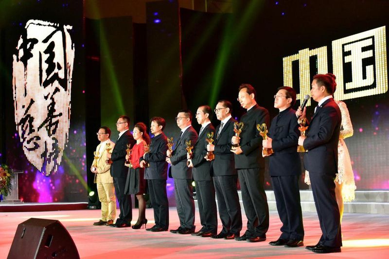 Bbet88体育 - 德甲多特蒙德官方合作伙伴 3 Bbet88体育赞助大事件