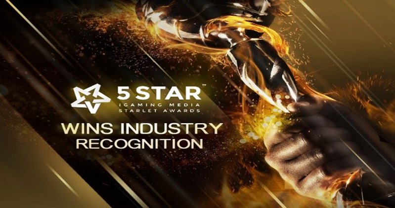 Bbet88体育 - 德甲多特蒙德官方合作伙伴 10 Best Customer Services of the Year