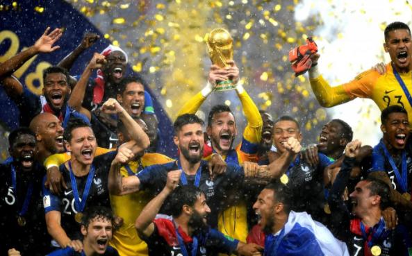 世界杯在哪里买球啊(bet88-sports体彩实体店) 2 世界杯在哪里买球